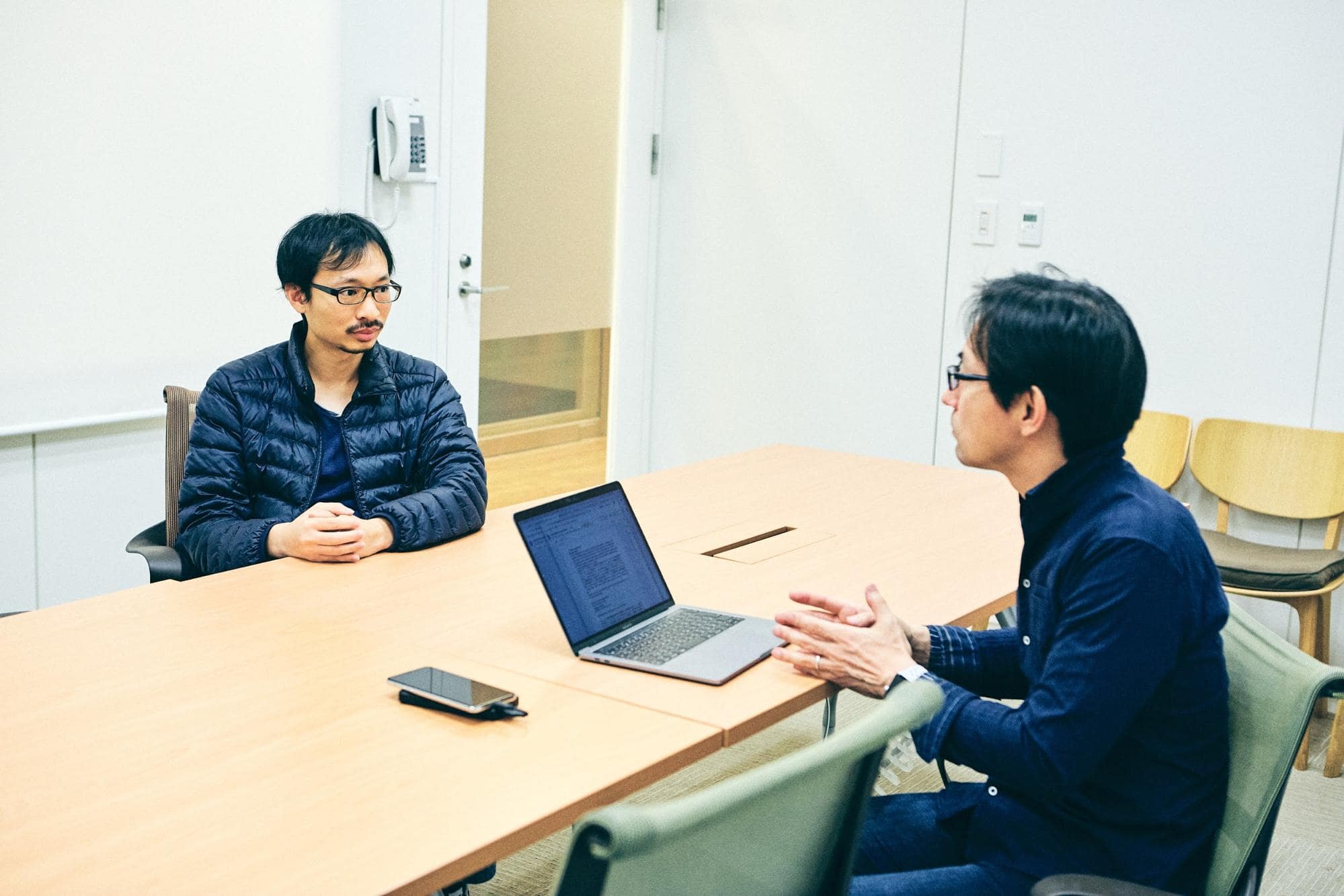 12歳で部品を買い漁る子ども時代