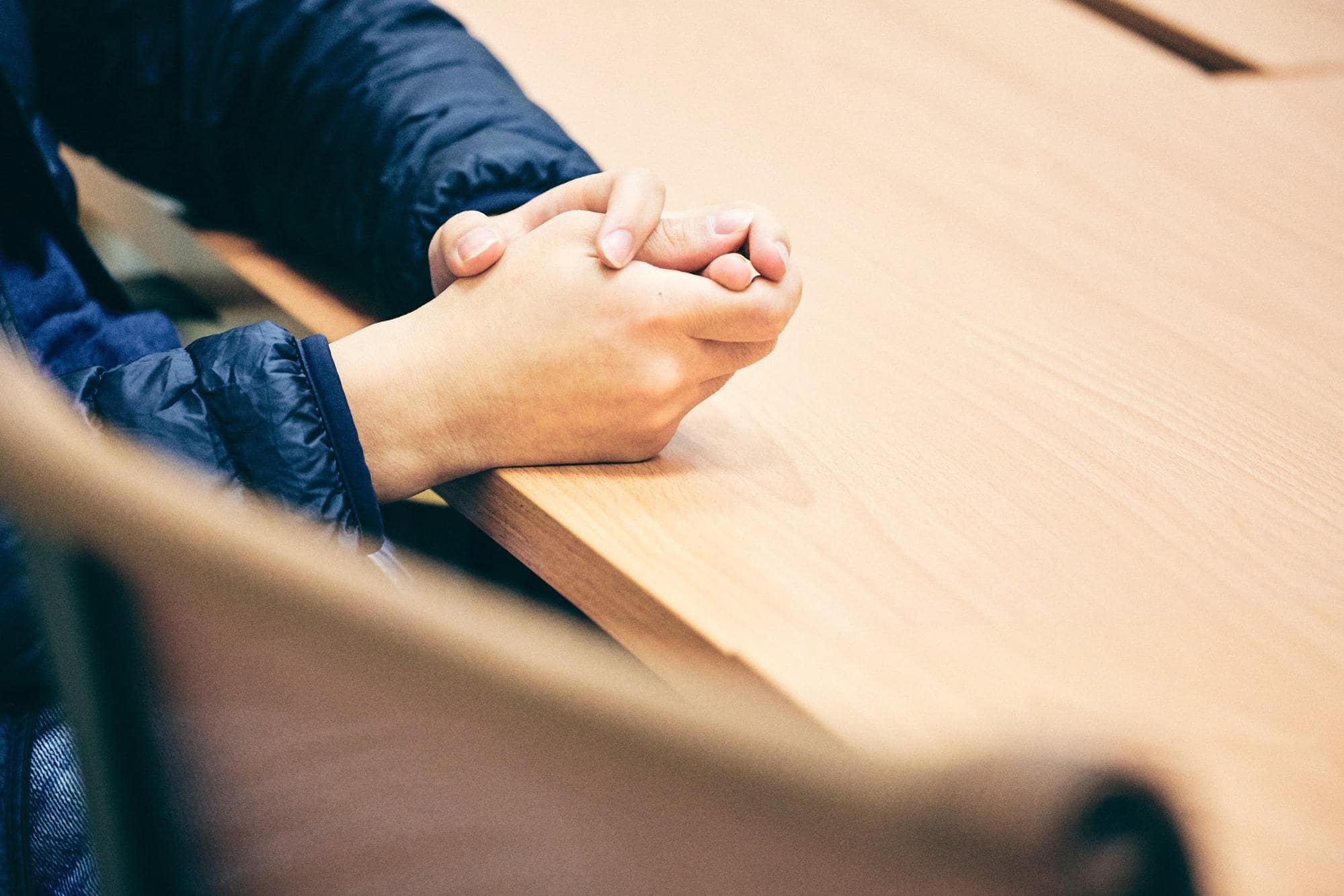 リターンが出ても、ポルシェに興味はない