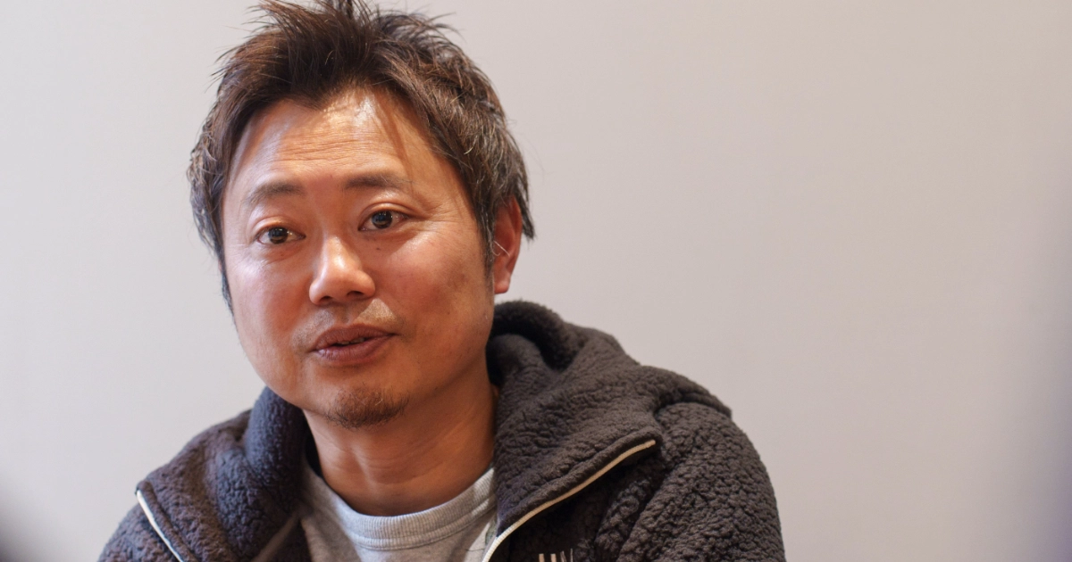 「採用を科学的に考える」スタートアップの人事責任者が、ビズリーチの「HRMOS採用」を導入した背景