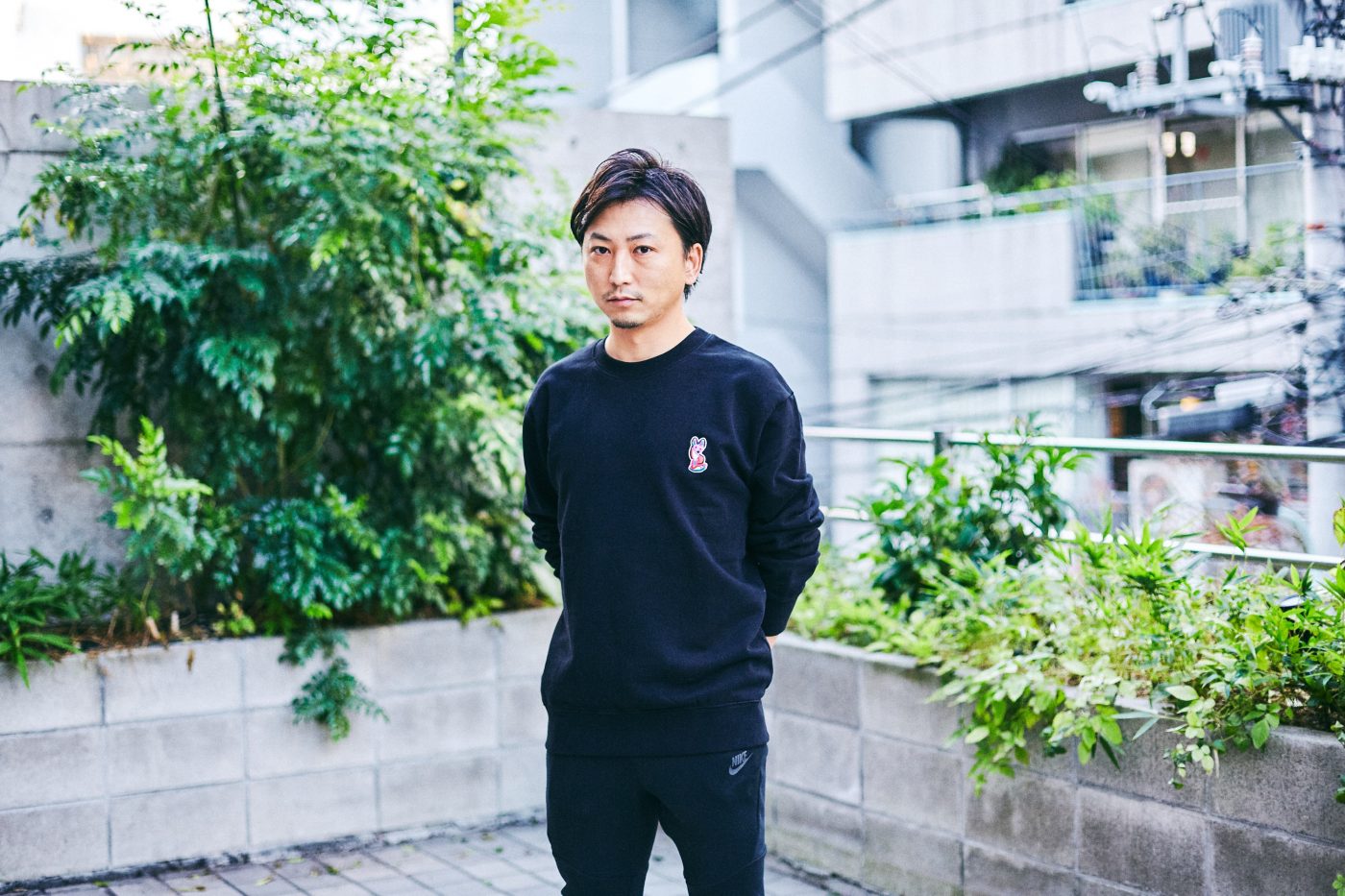 ■赤坂優（あかさか・ゆう） ー1983年生まれ。2008年、株式会社エウレカを設立し、代表取締役CEOに就任。2012年10月、恋愛・婚活マッチングサービス「Pairs」をリリース。2014年5月、カップル向けコミュニケーションアプリ「Couples」をリリース。2015年5月、M&Aにより米InterActiveCorp（IAC）へ事業売却。2016年9月、代表取締役CEOを退任し取締役顧問に就任。2017年10月、取締役顧問を退任。現在、エンジェル投資家として国内外のスタートアップを支援・サポートしている。