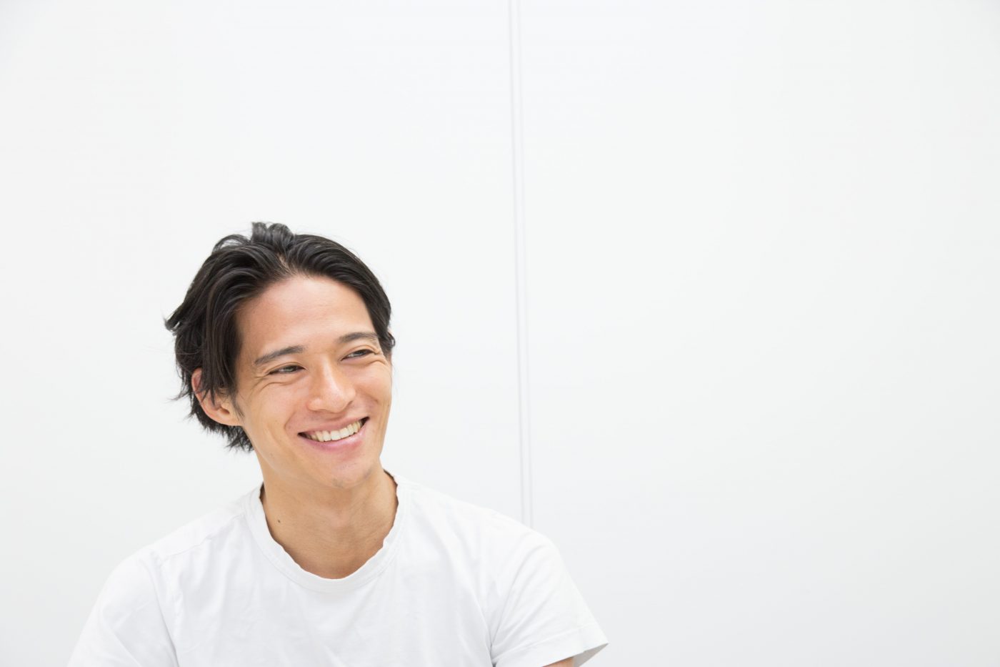 フリーで働いていたときは自由に使える時間があり、収入面も安定していた。また、『バチェラー』を契機とした依頼も増え、仕事の幅も広がっていた。それでも久保氏は、再び会社を立ち上げるために動き始める。