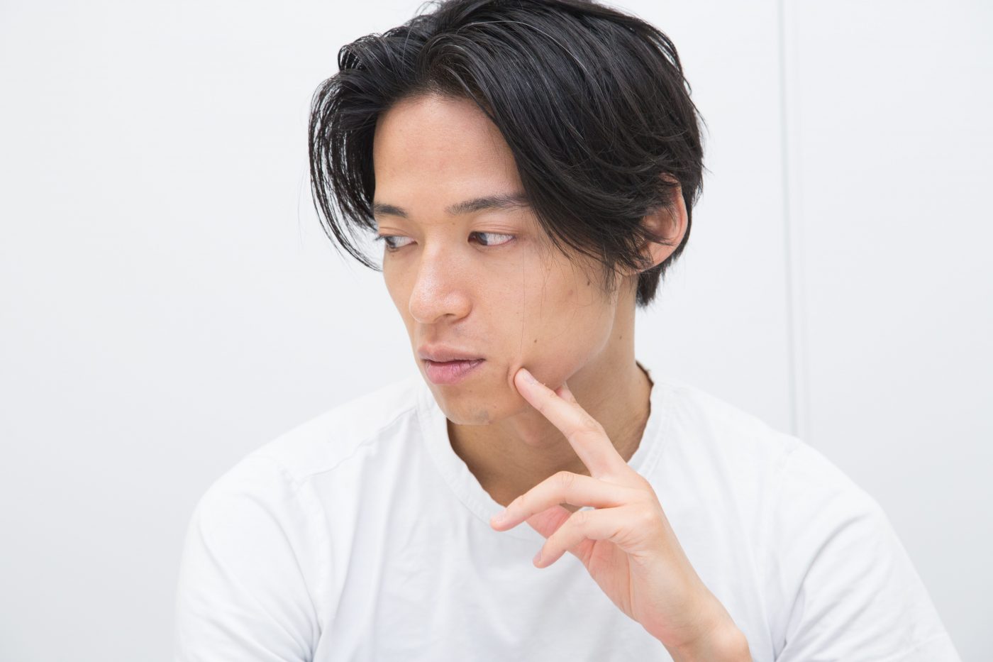 ミクシィへの売却後は一転、フリーのコンサルタントとして自由な働き方を謳歌する。