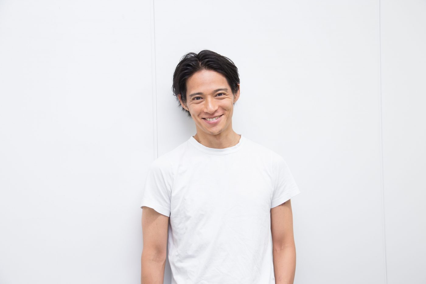 ■久保 裕丈（くぼ・ひろたけ）  — 株式会社クラス代表取締役社長 東京大学大学院新領域創成科学研究科修士課程修了。2007年にATカーニーに入社。2012年にミューズコー株式会社を設立。2015年同社を17億円で株式会社ミクシィに売却。