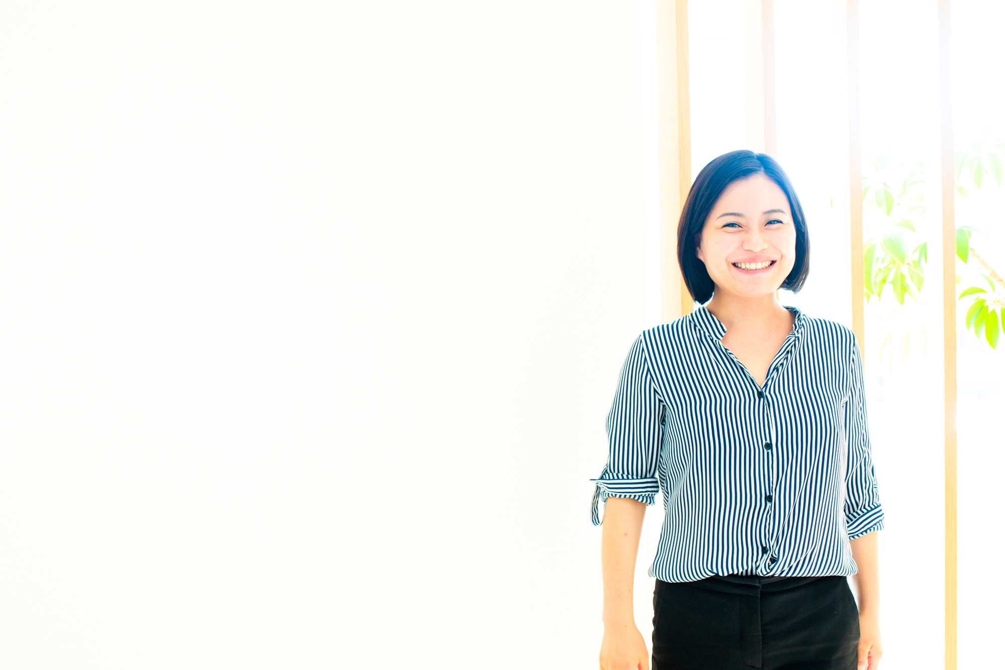 大きな成功を経験した起業家の多くは、今だからこそ笑える苦労を積み重ねてきている。平野氏にとって、起業家としてもっとも苦しかった時期はいつなのだろうか。平野氏の回答はこうだ。