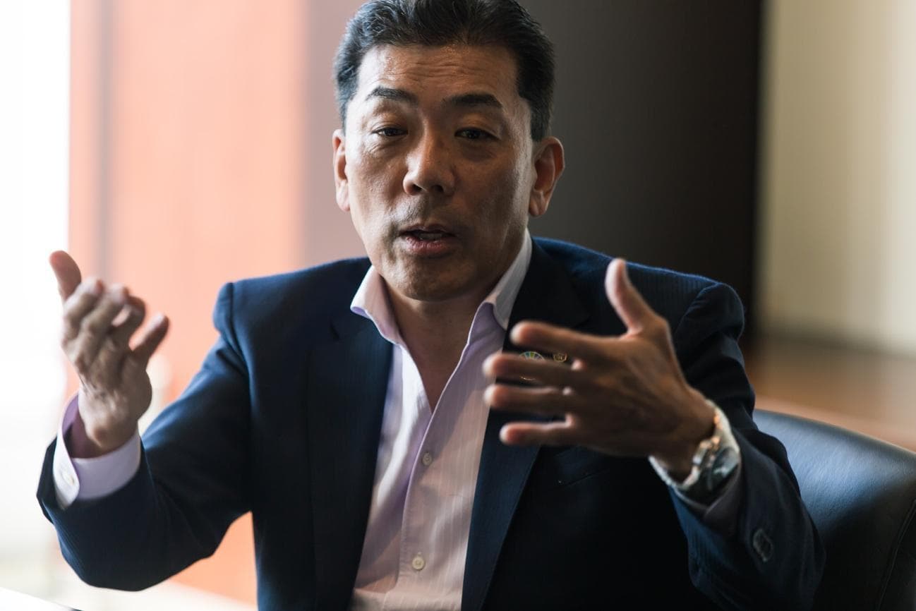 近年では、様々な業種の大手企業CVC設立のニュースも多く耳にするようになった。ファンドのパフォーマンスや時代の風向きが良いことからファンド自体の規模が大きくなりやすく、資金調達環境もまた良好になってきたことが背景にあると丸尾氏は語る。