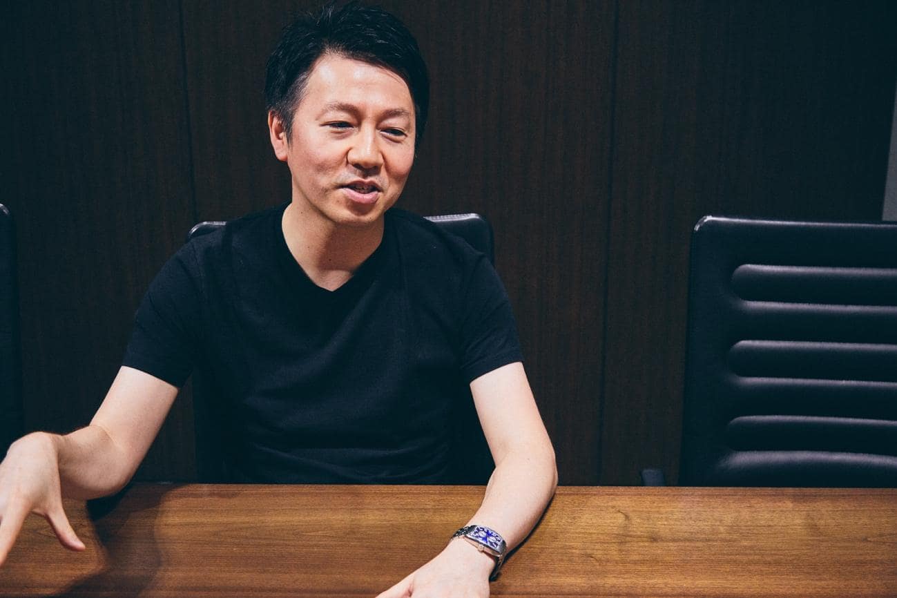 人的リソースはどこに割くべきか？ まずはエンジニア、次にCFO