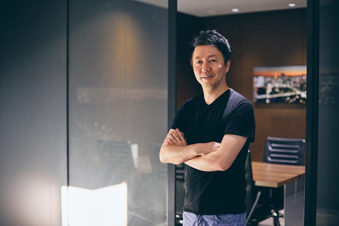 ■倉林陽(くらばやし・あきら) DNX Venturs Managing Director 富士通株式会社及び三井物産株式会社にて日米でのベンチャーキャピタル業務を担当後、Globespan Capital Partners及びSalesforce Venturesの日本投資責任者を歴任。2015年3月よりDNX Ventures （旧Draper Nexus Ventures）に参画しManaging Director就任。著書「コーポレートベンチャーキャピタルの実務」（中央経済社）