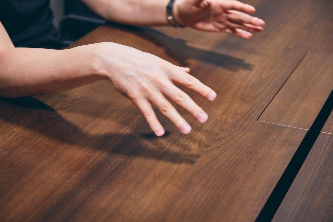 倉林氏が見る日本のSaaS、今アツいのは業界特化型