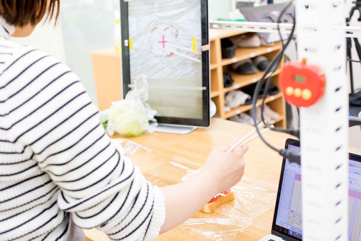 吉田 「インターネットが好きだから……でしょうか。インターネットが好きだからこそ、日本全体にコンテンツを届けて素晴らしいと感じてもらえるプラットフォームを作り続けなければいけない。一種の使命感に駆られているような気がします。目先のビジネスでユーザーを集めるのではなく、長期的に続くプラットフォームをつくるためにこれまで走り続けてきました」