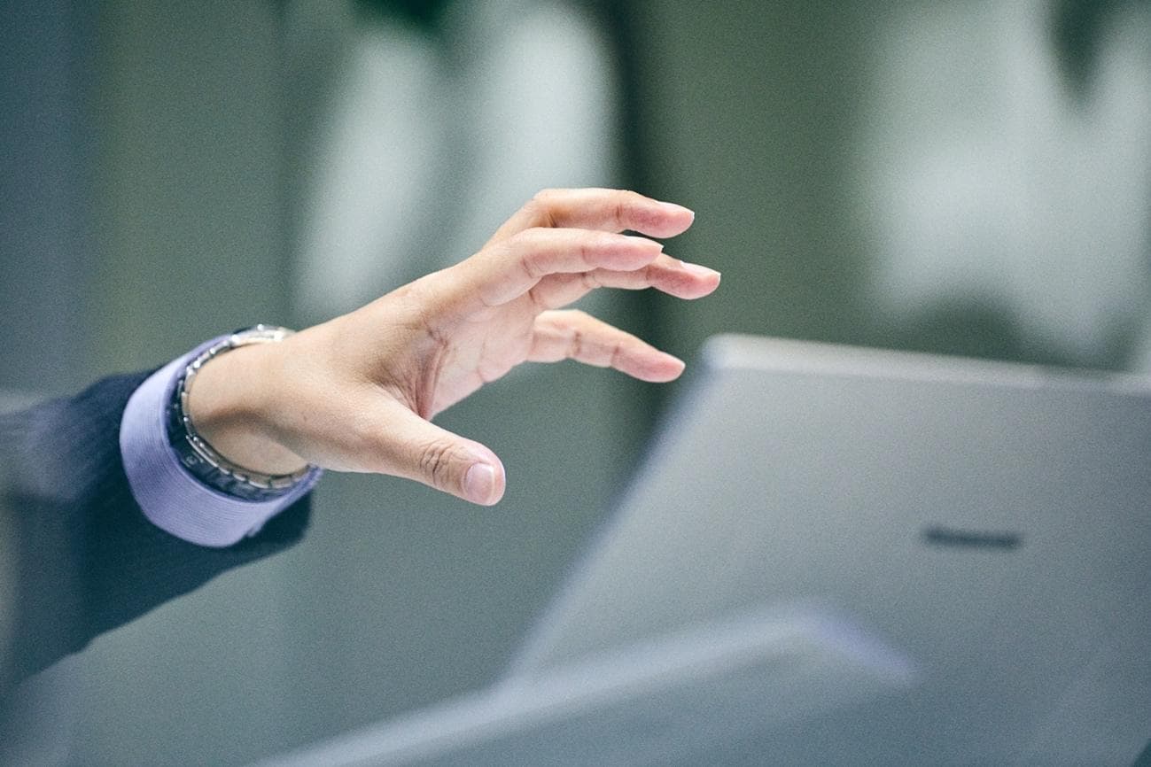 IPOに必須のCFO、ヒト・モノ・カネは魅力的な経営者に集まる