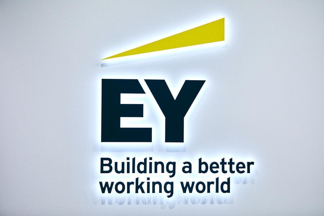 GAFAの監査を長年担ってきたアカウンティングファーム