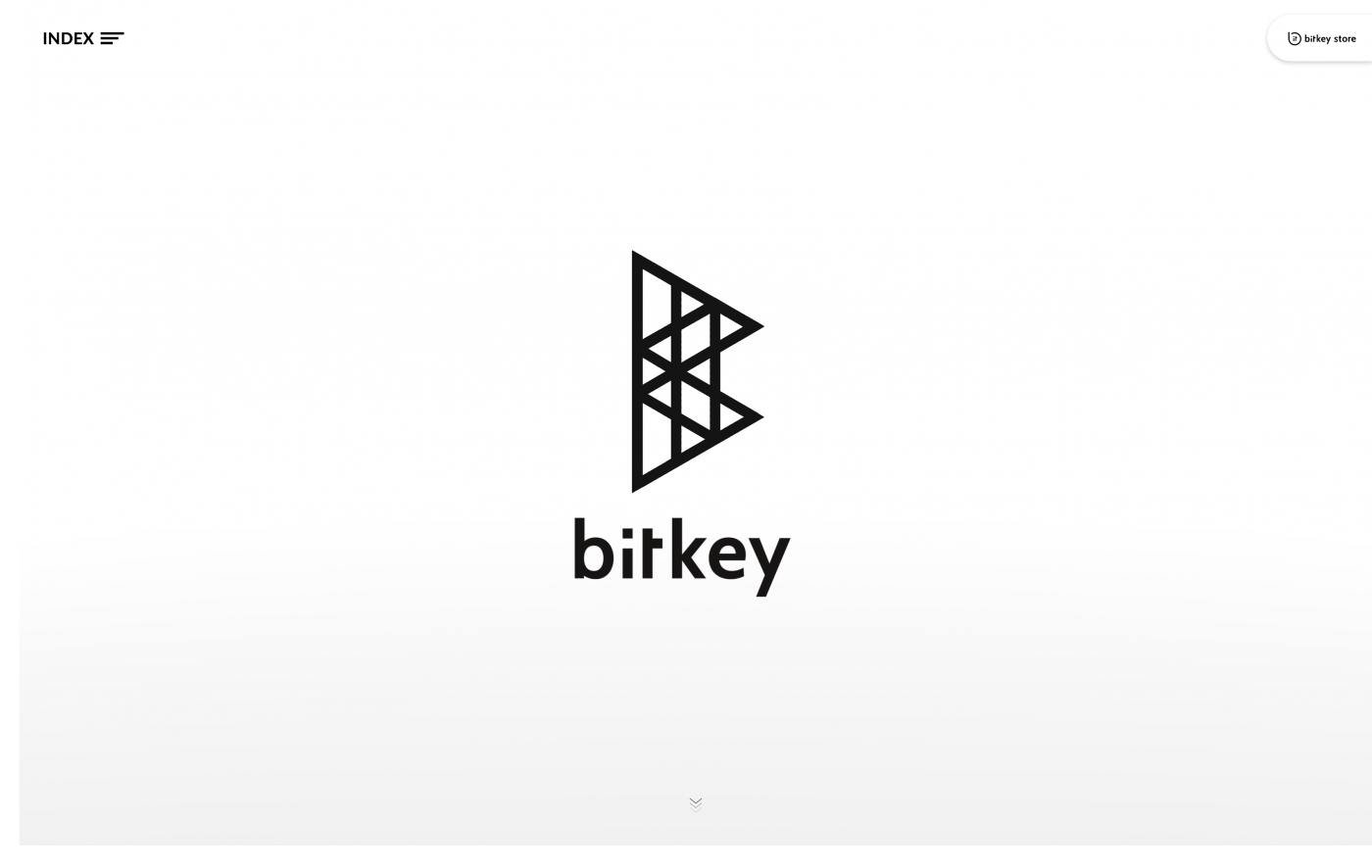 2018年に設立され、主な事業として独自のキーテクノロジー「次世代ID/Keyビットキー」の提供を行なっている。 次世代ID/Keyビットキーとはブロックチェーン技術を基盤としたスマートロックである。改竄されることはなく、また良心的な価格であり複数間でシェアできるという特徴をもつ。これまで多くのテクノロジーが発明され発達してきた一方で、ここ数百年の間カギの技術は全く変化していないという現状がある。あらゆるシーンで欠かせない鍵を再発明すべくキーテクノロジー事業を展開している。