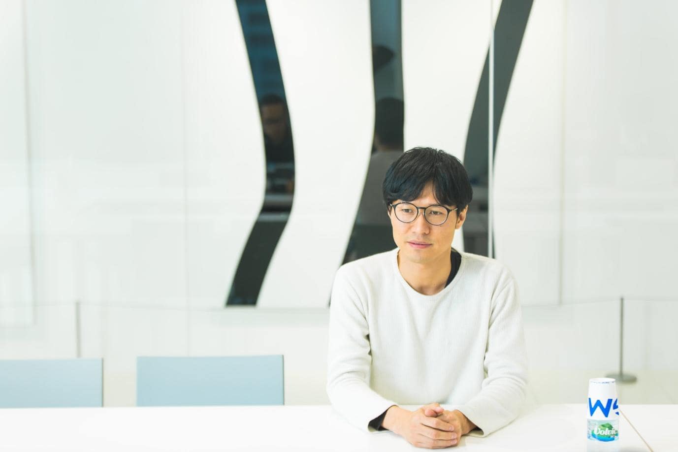 GMO VPは、当初は他のCVC（コーポレートベンチャーキャピタル）と同じく、親会社であるGMO インターネット株式会社の資金を、CVCとしての戦略に則って投資を行なっていた。だが5年、10年が経ち、起業家や投資家をとりまく環境が変わる中で、GMO VPもその姿を変えていった。