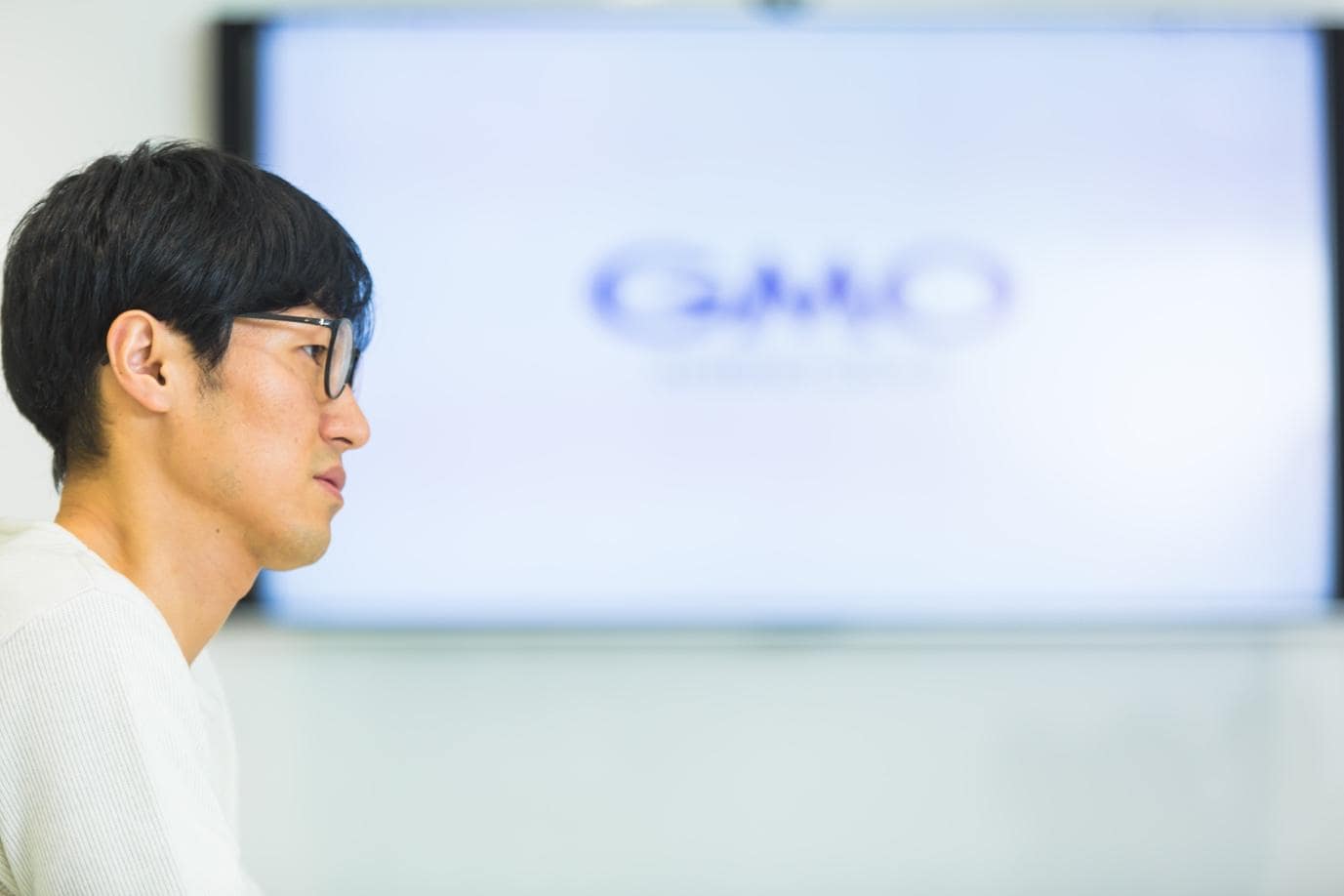 起業する上で最も大切なのは人柄だ