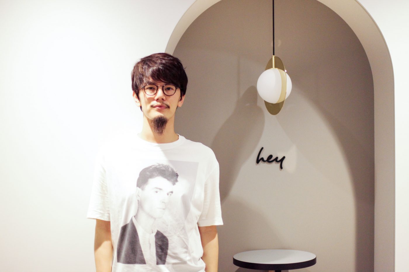 来たるトレンドを見抜く。hey佐藤氏が上場の再現性とheyの目指すものを語る