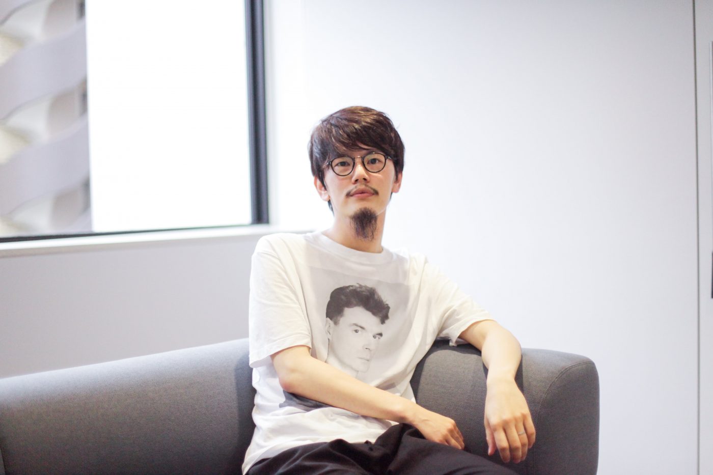 ■佐藤裕介（さとう・ゆうすけ） 　ー2008年、Googleに入社し、広告製品を担当。2010年末、COOとしてフリークアウトの創業に参画。また、株式会社イグニスにも取締役として参画し、2014年6月にはフリークアウト、イグニス共にマザーズ上場。2017年1月、フリークアウト・ホールディングス共同代表に就任。エンジェル投資家としても活動。