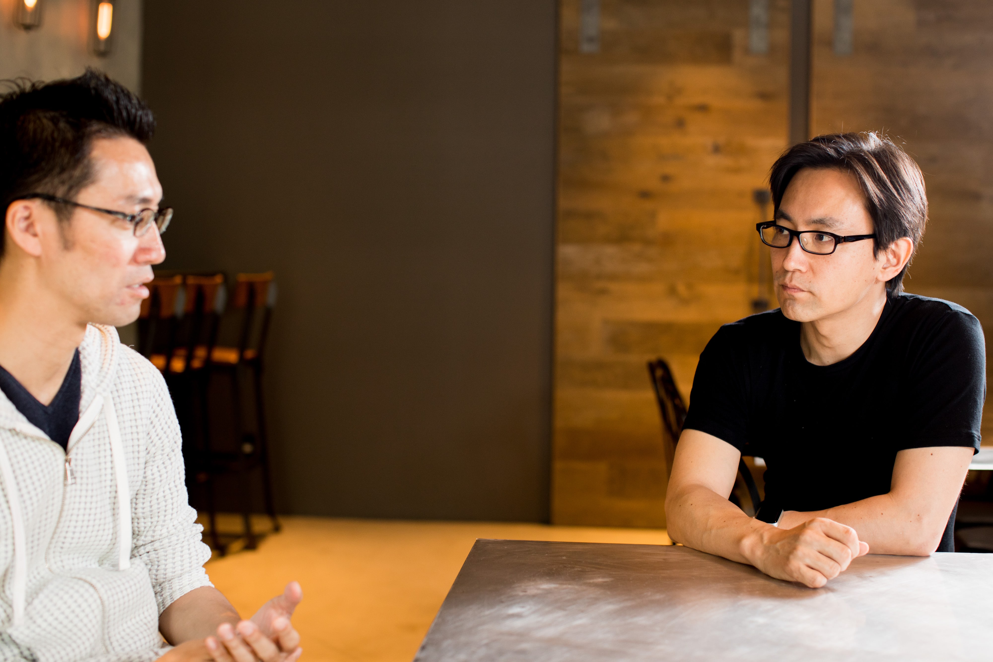 時代の変化に翻弄されて失敗