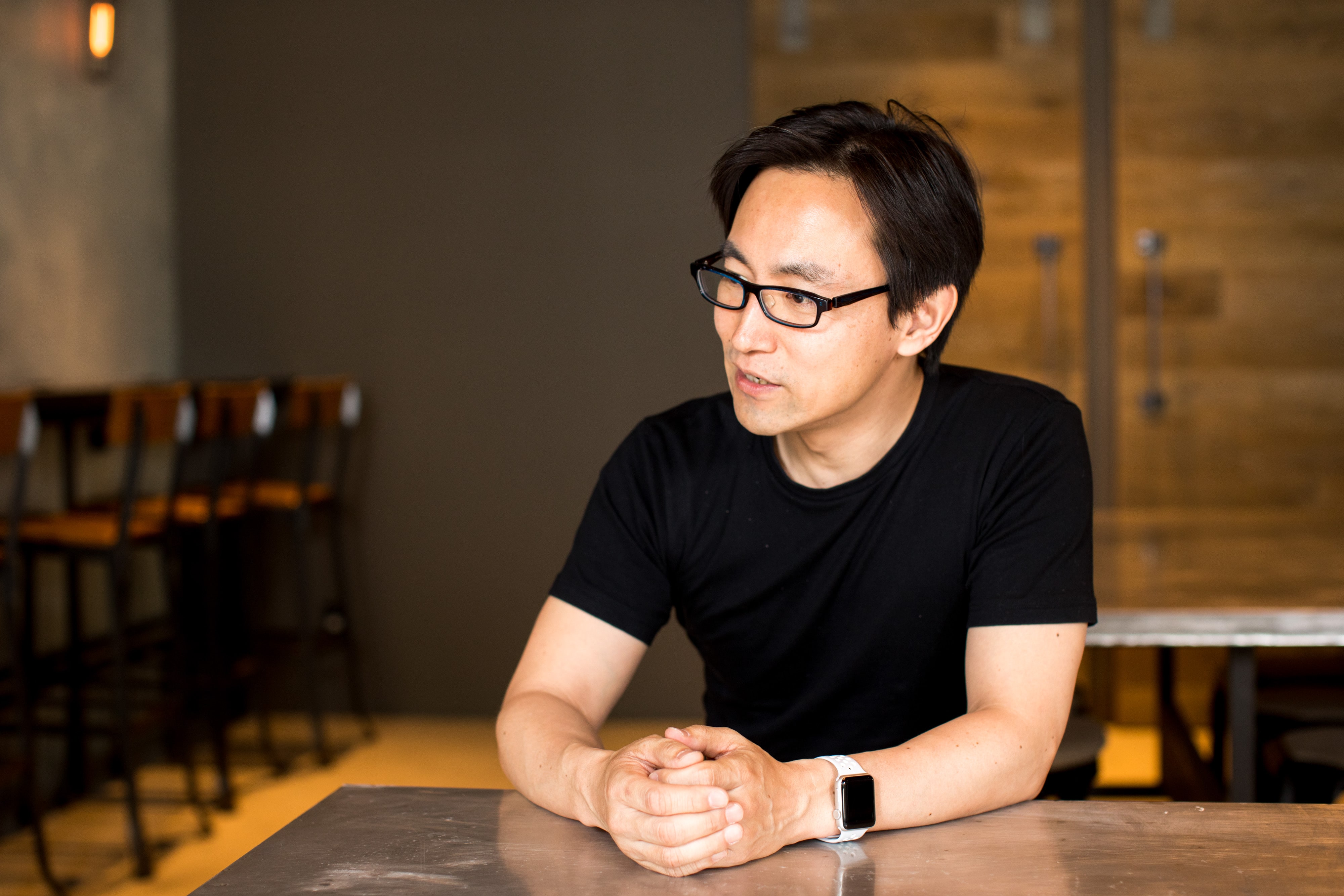 ストック・オプションは法整備もまだ途上