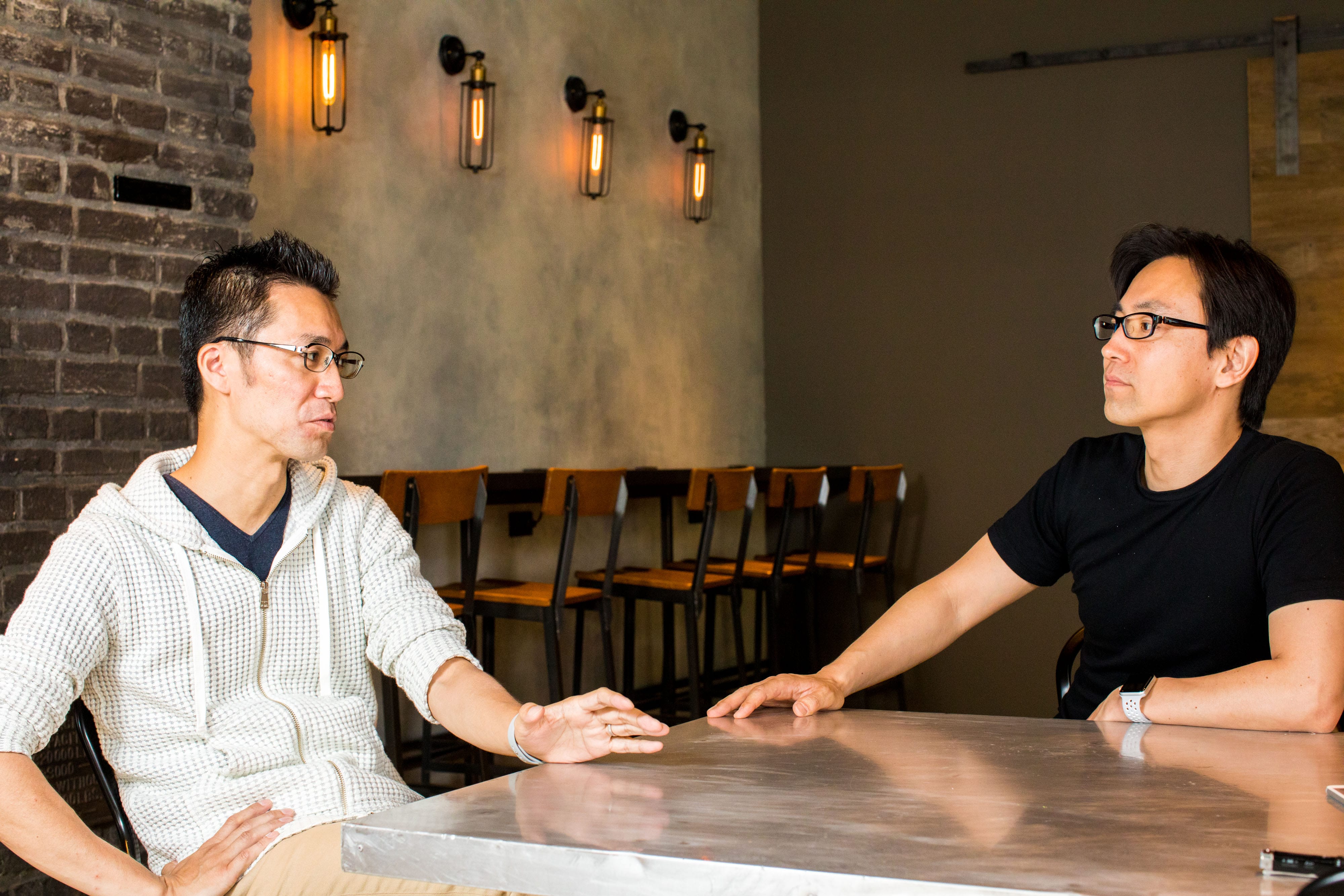 ストック・オプションは広くは知られていない