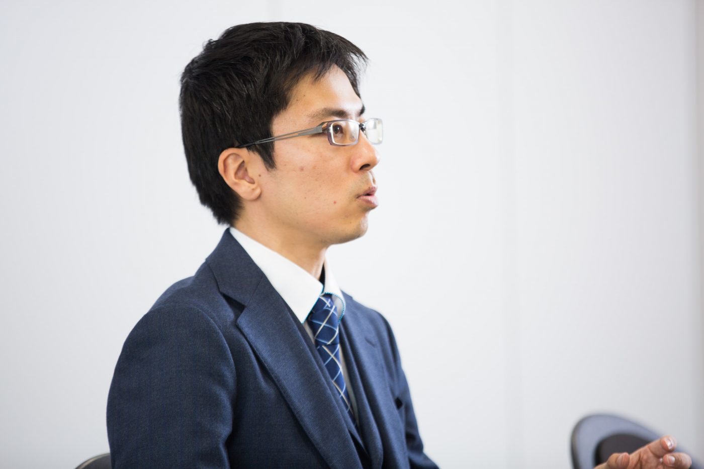 大企業との連携においては、日本の企業のM&Aが極端に少ないことも課題だ。日本では、スタートアップのイグジットの多くがIPOとされている。 ところが、海を越えた先のシリコンバレーなどを見てみると、イグジットのほとんどはM&Aによるものだ。