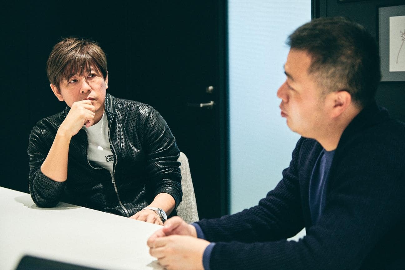 転職を成功させるには