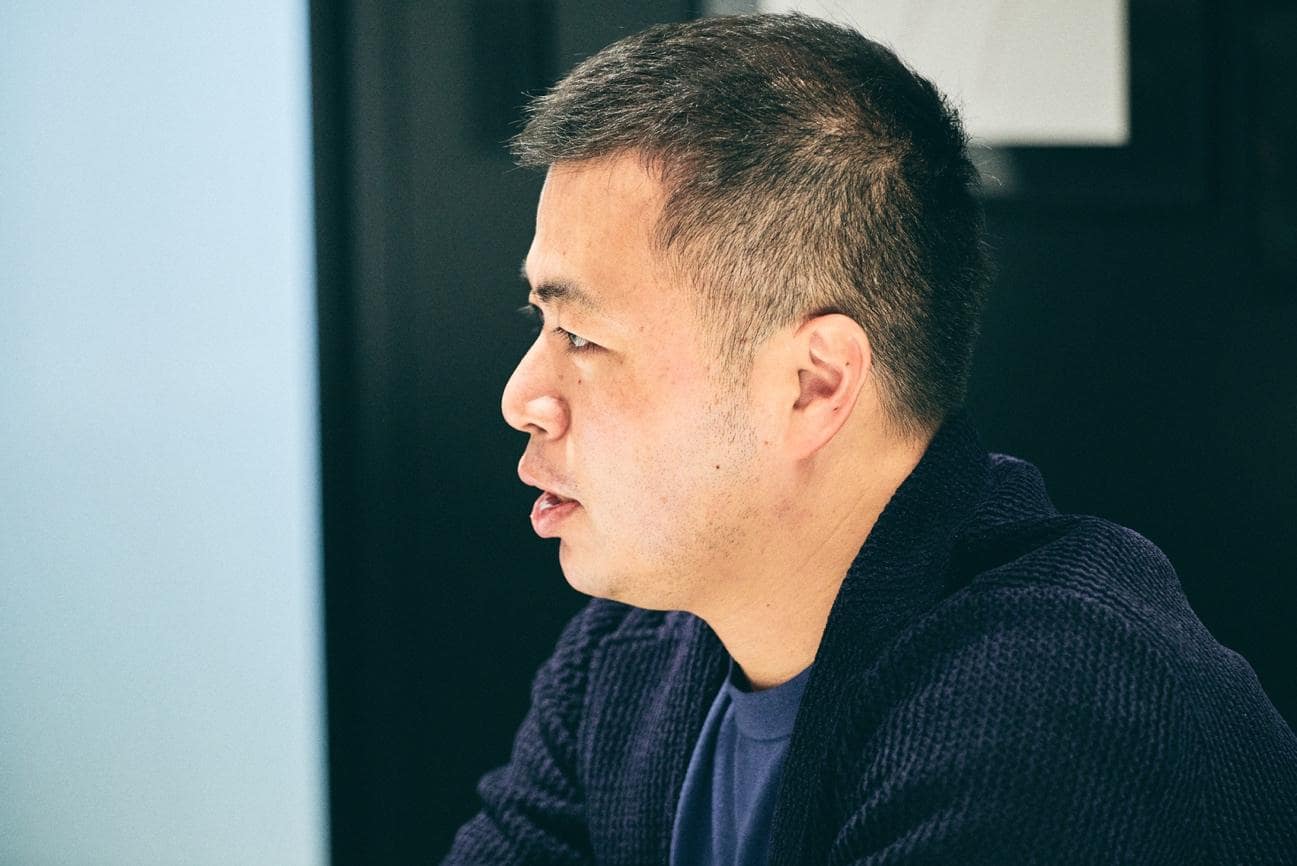 会社を成長させるための採用とは