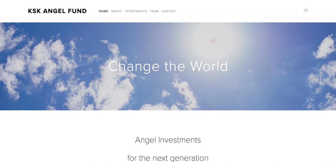 本田圭佑の投資先スタートアップ