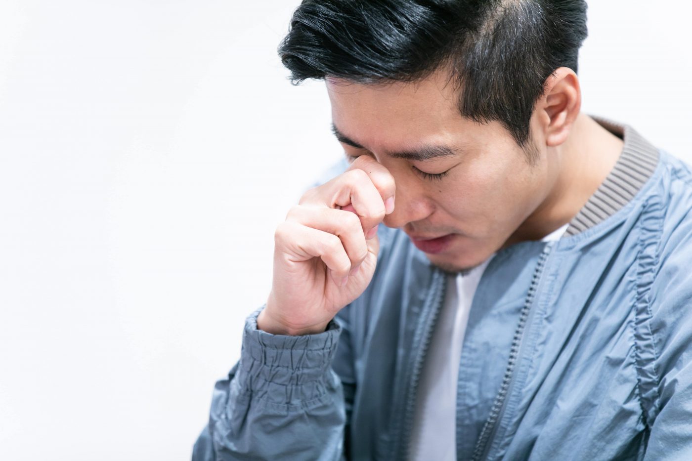 ■秋好陽介（あきよし・ようすけ）Lancers代表取締役社長 インタビュー　クラウドソーシング