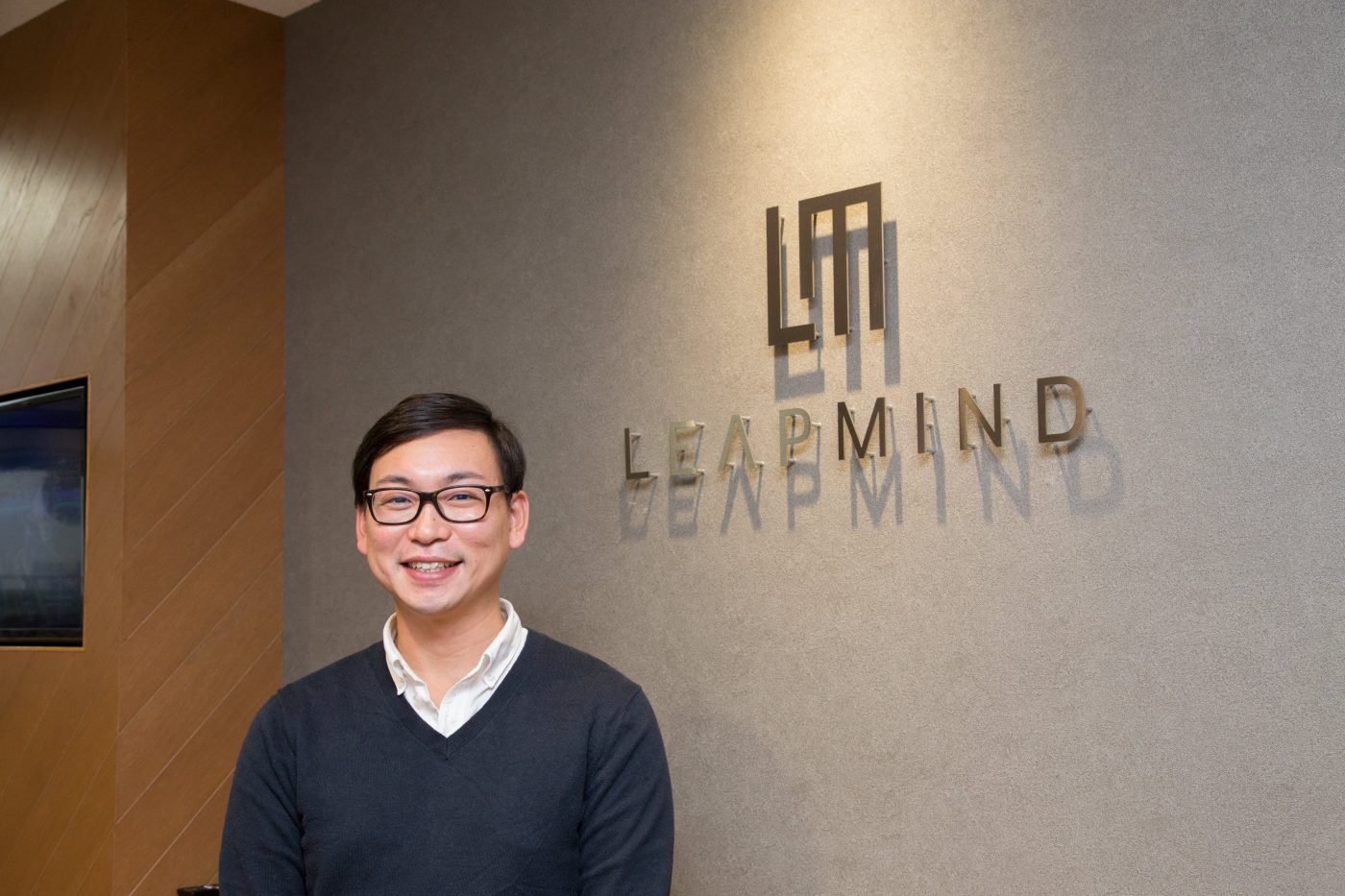 自分の選択が正しいのかどうかわからないから、誰よりも仮説検証を繰り返す