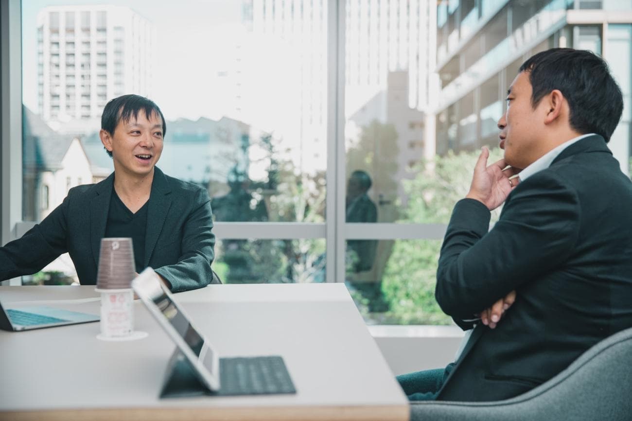 藤門氏もマネジメントで失敗した、解決の鍵は「業務フローの構造」にあり