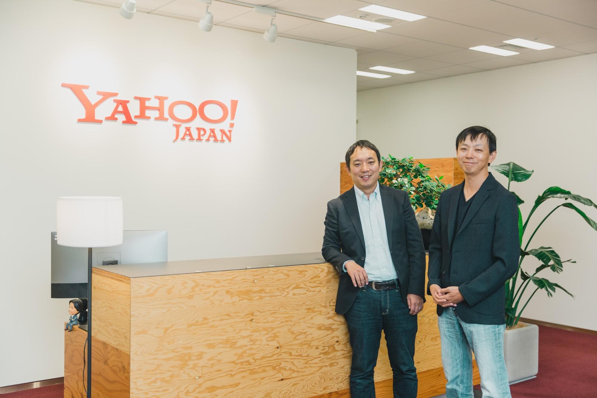 最後に藤門さんの今後のビジョンを聞かせてください。 