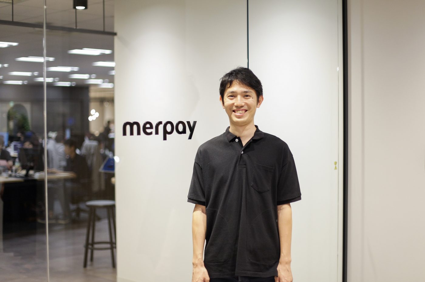 お金のあり方が、変わりはじめようとしている。現金文化の残る日本にも、キャッシュレスが当たり前になる時代が訪れるのかもしれない。あるいは、お金そのものが持つ信用力すら、変わってしまうのかもしれない。