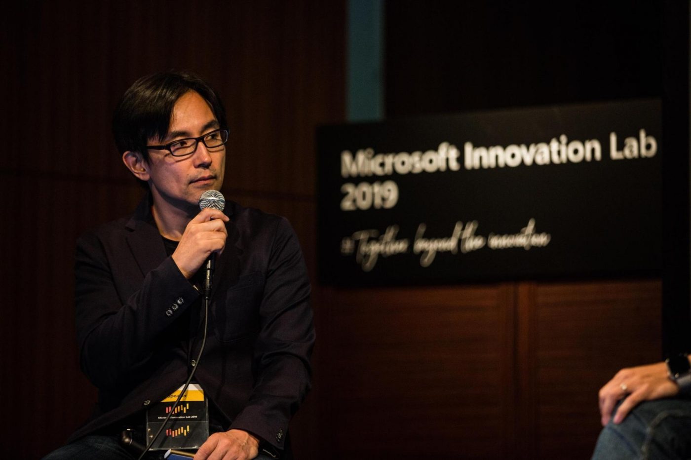 ■西村賢(にしむら・けん) ーCoral Capital Partner & Chief Editor