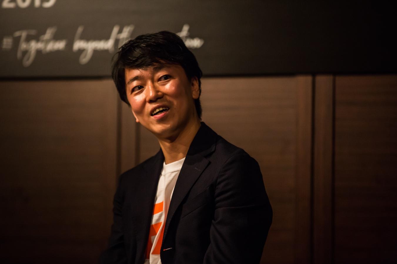 東明宏(ひがし・あきひろ)