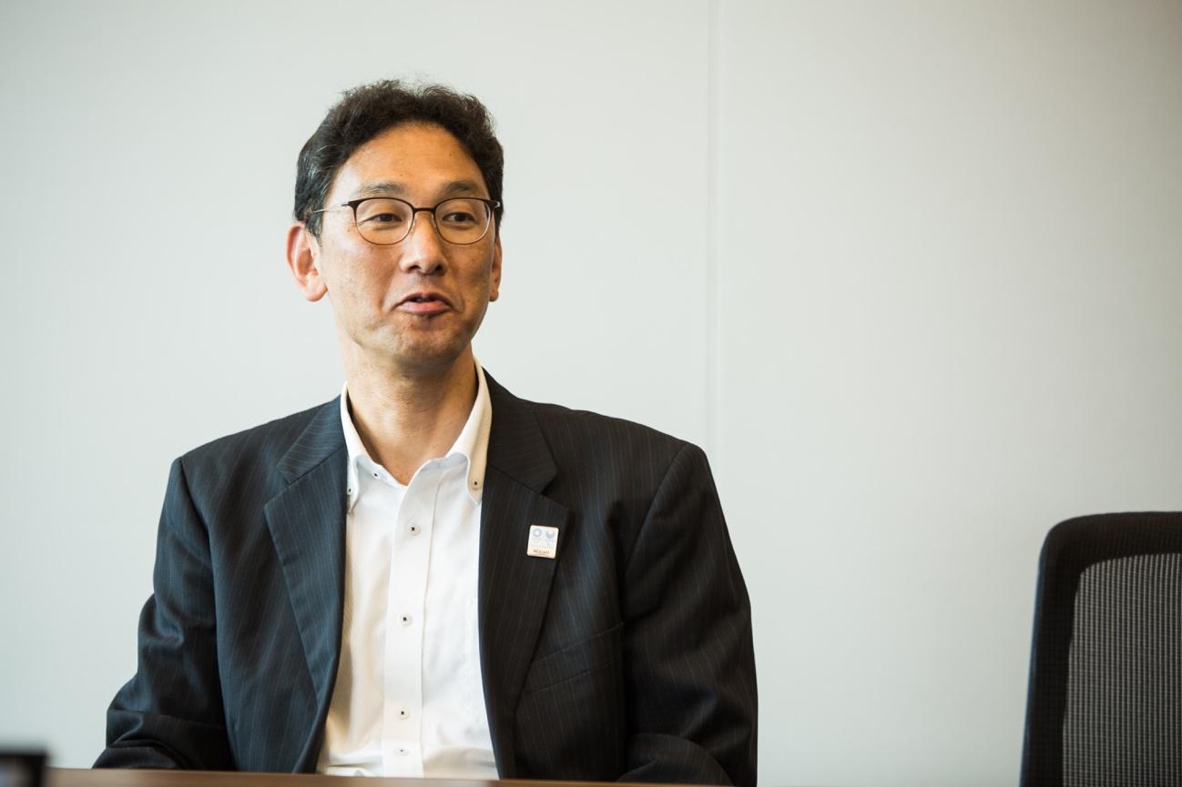 実際に大櫃氏は、これまで何百人ものスタートアップ経営者に会って、目利き力をつけてきたという。その際、何に気をつけてきたのだろうか。