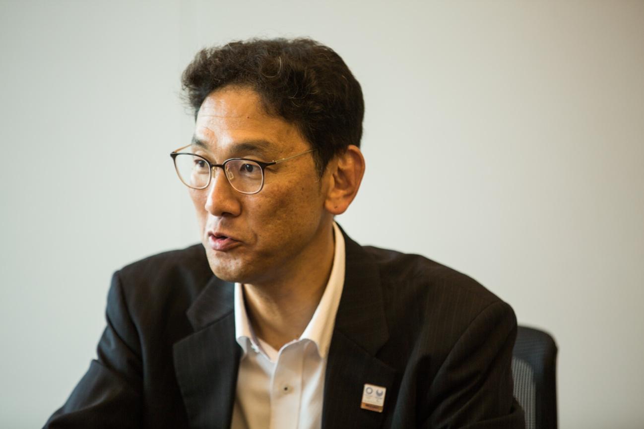 多くの大企業、スタートアップの経営者と会ってきた大櫃氏が考える、これからのスタートアップ界隈に必要なものはなんなのだろうか。