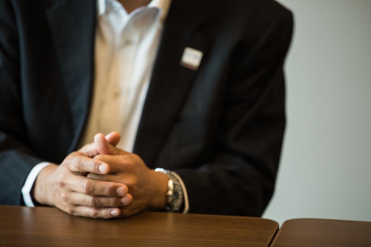 どんなに大企業のトップがオープンイノベーションの旗を振っても、実行のフェーズで頓挫してしまうという場面を何度も見てきました。どうしても課長や部長、現場のトップは『なんでスタートアップと組まなければいけないのか』『ちゃんと約束を守ってくれるのか』と懐疑的な考えを持っています」 実際に、大企業側の担当者が突然転勤になってしまい、新しい担当者にきちんと引き継ぎがないままに、話が瓦解してしまうというケースもあると言う。