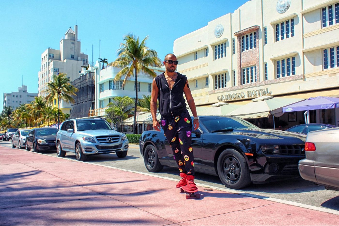 「第2のシリコンバレー」となるか？アメリカ国内注目のテックハブ3選 南フロリダのスタートアップ