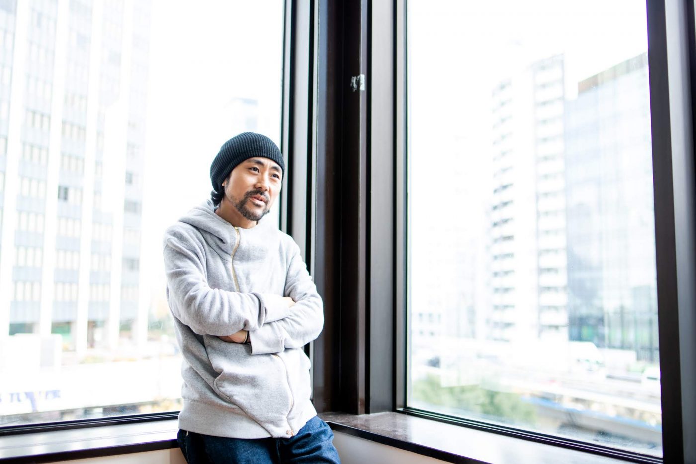 先日、クラウドファンディングプラットフォーム「CAMPFIRE」の支援総額が100億円を突破した、と発表された。今日も、プロジェクトページを覗いてみると、そこには多くの夢が連なる。