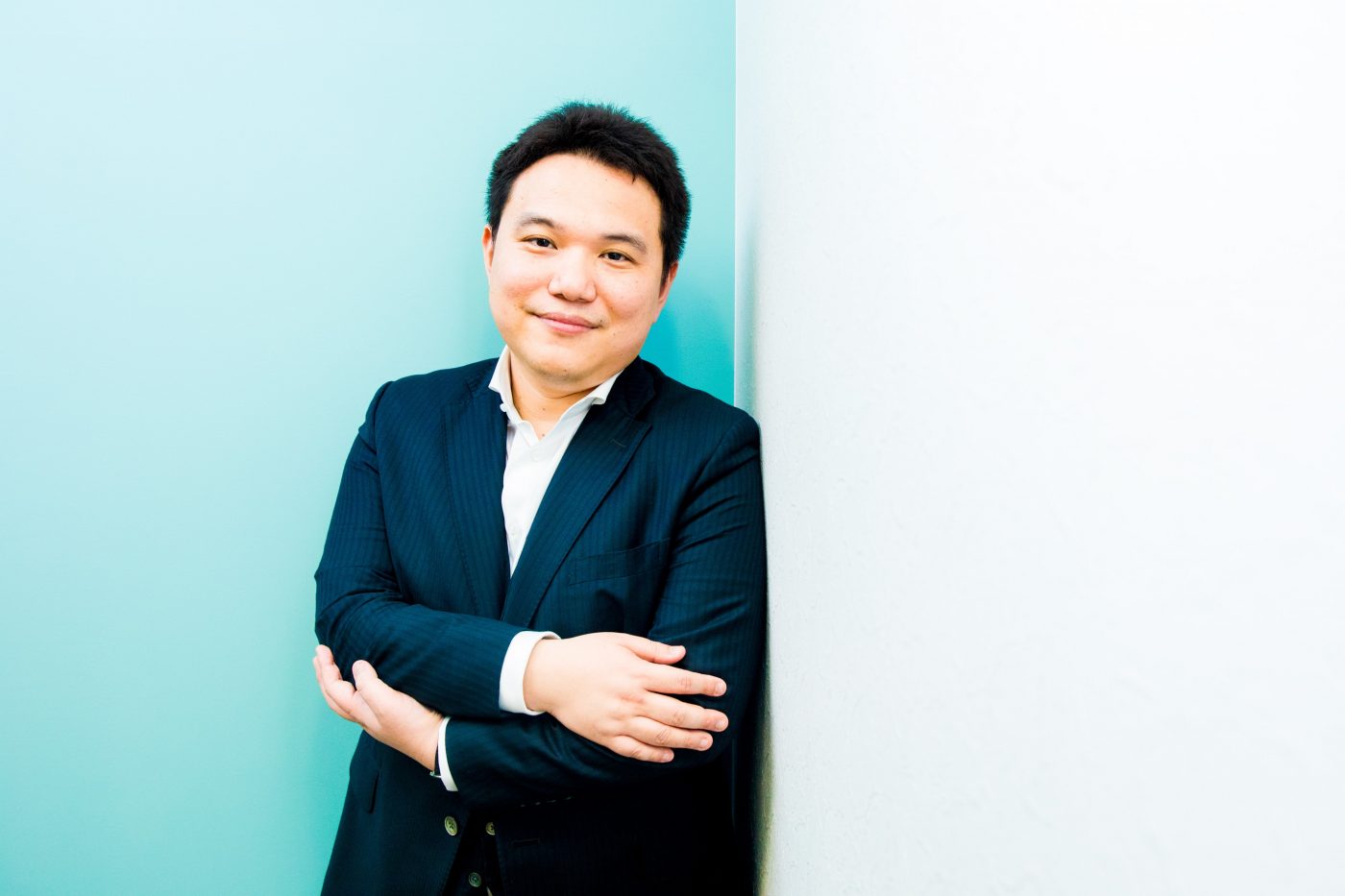 パネイルCEO名越達彦 鳥人間コンテスト優勝から開いた、マルチスキルを持ち合わせる道