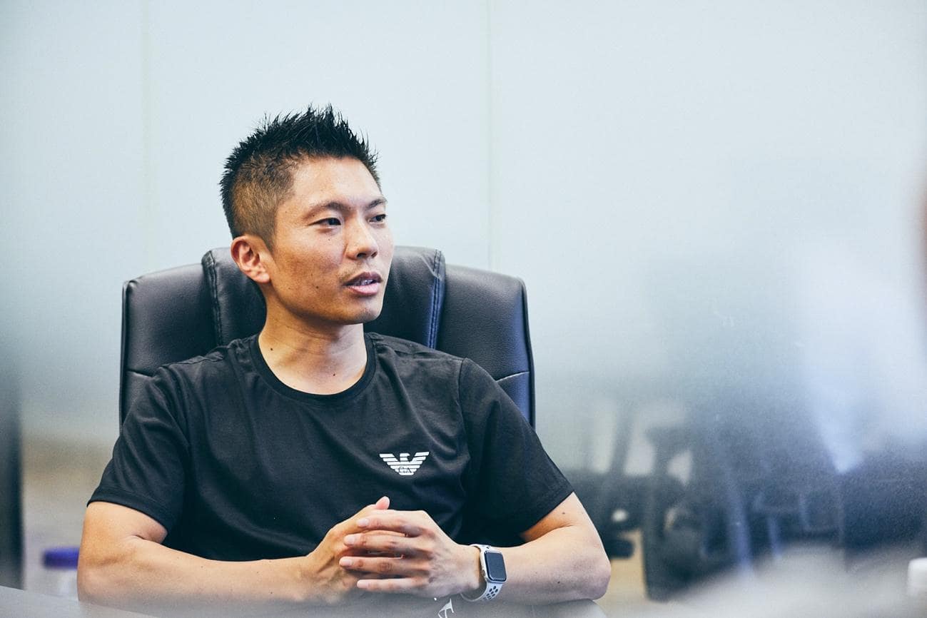 ■畑 加寿也（はた・かずや） 株式会社justInCase 代表取締役 保険数理コンサルティング会社Millimanで保険数理に関するコンサルティングに従事後、JPモルガン証券・野村證券・ミュンヘン再保険において、商品開発・リスク管理・ALM等のサービスを保険会社向けに提供。2016年justInCaseを共同創業。 プログラミング: VBA / Swift / Python / Ruby. 日本アクチュアリー会正会員。 米国アクチュアリー会準会員。ワインエキスパート。フィンテック協会理事。京都大学理学部卒(2004)