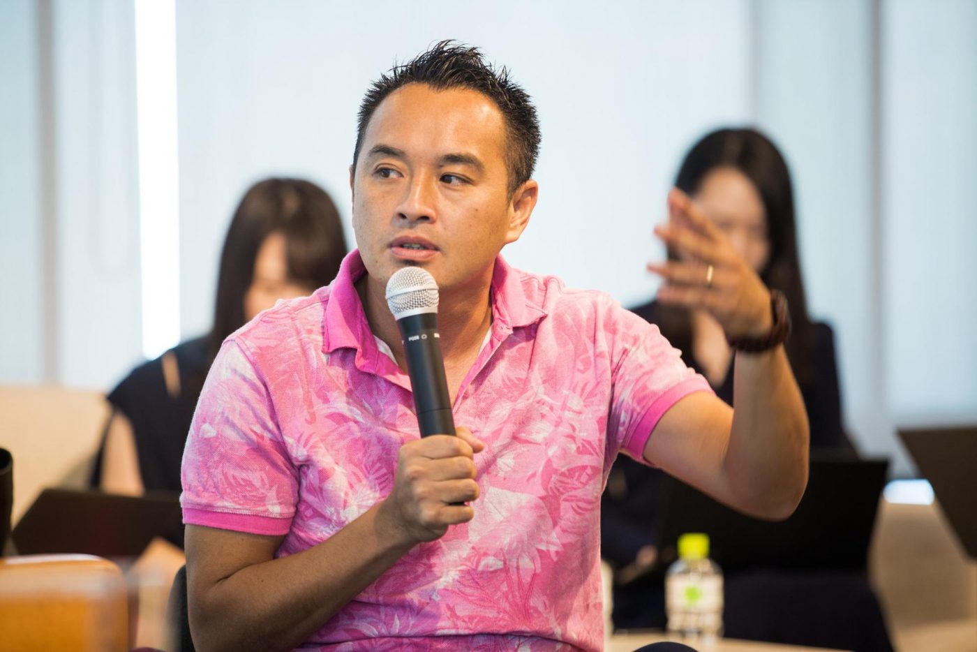 ■今野穣(いまの・みのる) 東京大学法学部卒。経営コンサルティング会社(アーサーアンダーセン、現PwC)にて、プロジェクトマネジャーを歴任し、2006年7月グロービス・キャピタル・パートナーズ入社。2012年7月同社パートナー就任。2013年1月同社パートナーおよび最高執行責任者(COO)就任。2019年1月同社代表パートナー就任、現在に至る。