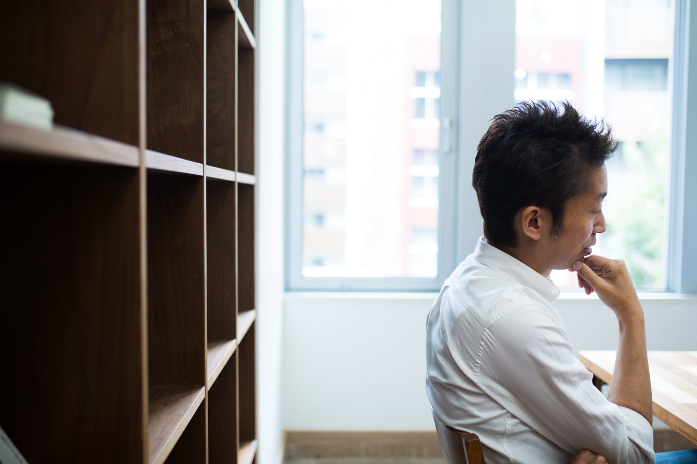 ピースオブケイク 代表取締役 加藤貞顕 起業 note キャリア