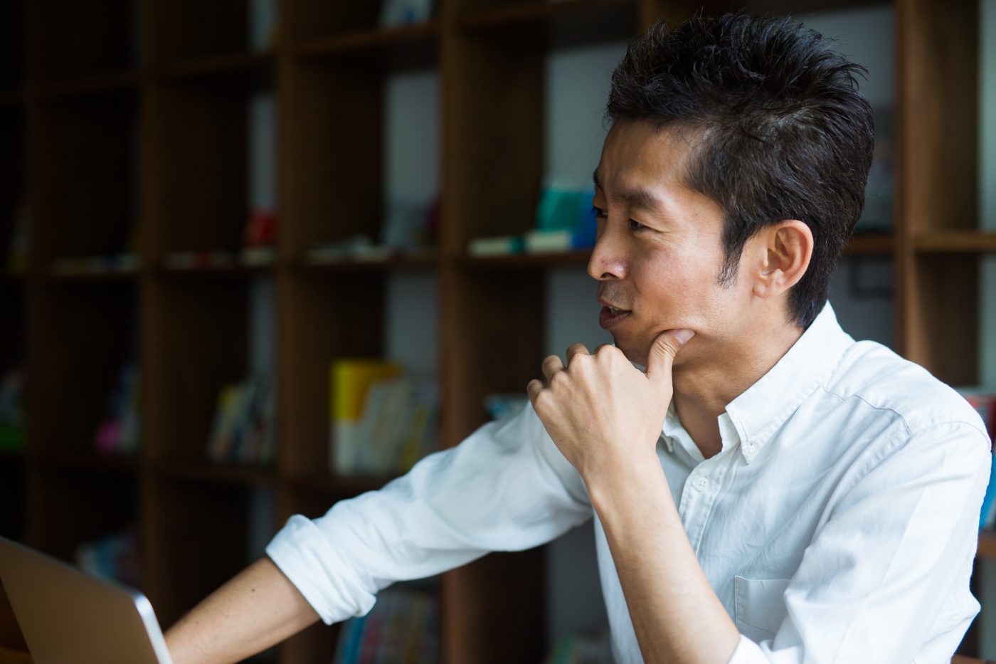 ピースオブケイク 代表取締役 加藤貞顕 起業 note キャリア