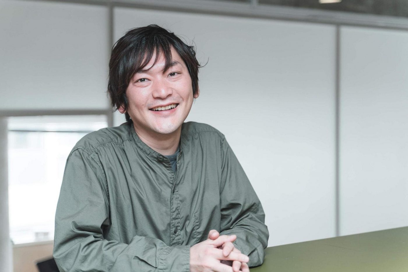 ーーでは、そんな中村さんだかこそ贈れる、起業家へのメッセージというと、どんなものがありますか? 中村 「ぼくは、新しいコミュニケーションを作るのが好きです。PARTYで今やっている『The Chain Musium』でも、アートを通した新しい人々のコミュニケーションを作ろうとしています。ぼくは欲張りで、かつ自分に自信がないので、自分の事業だけじゃなく、みなさんの夢にも関わりたい。そのために(狭いですが)業界トップを疾走しつづけて得たクリエイティブとマーケティングの知識、PARTYのプロフェッショナル人材を惜しみなく総動員するつもりです。お会いできる日を楽しみにしています!」