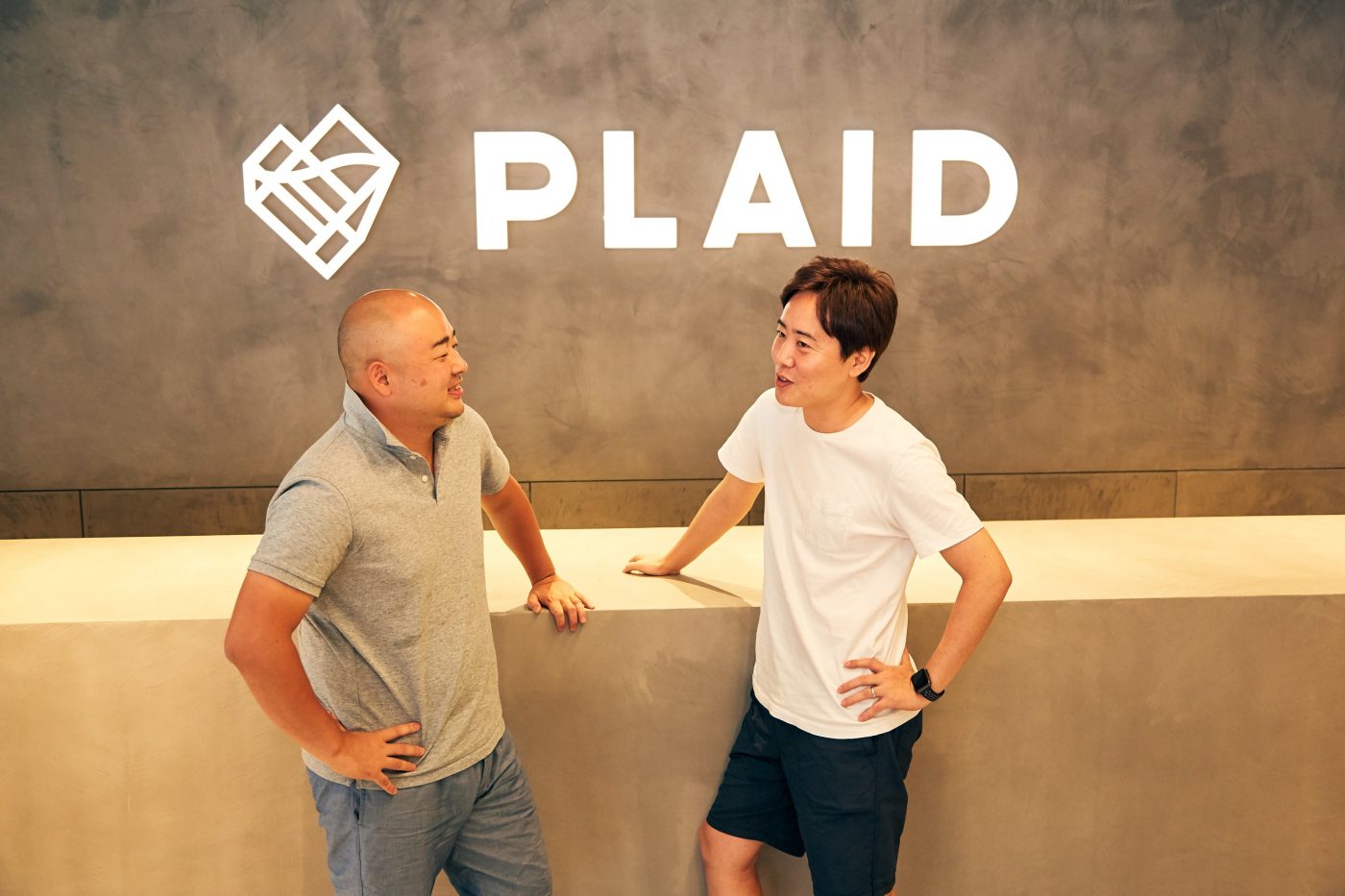 プレイド共同創業 インタビュー KARTE