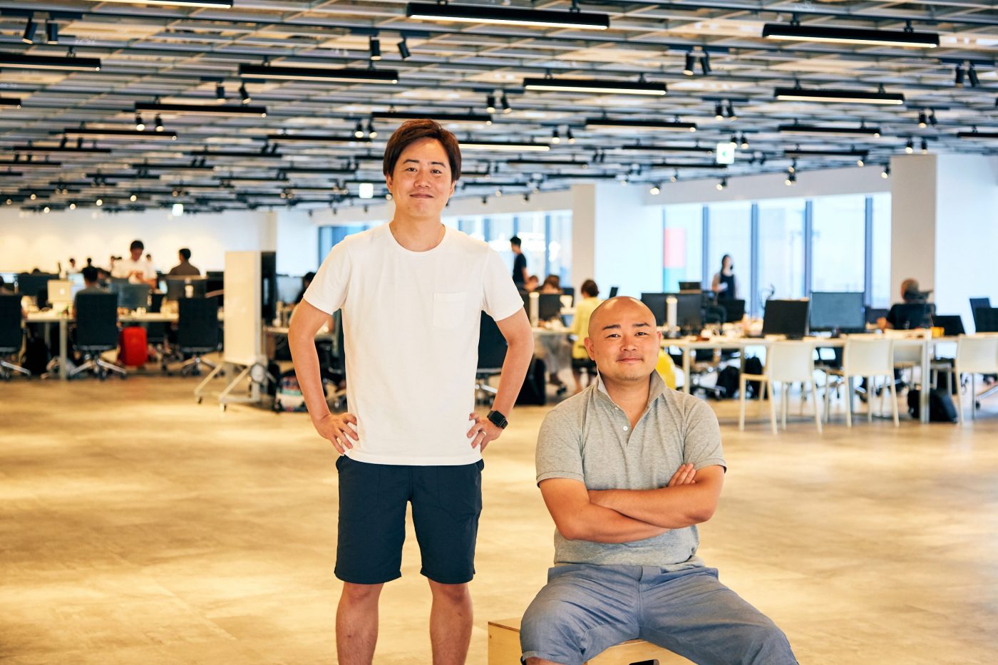 プレイド 起業 CX KARTE