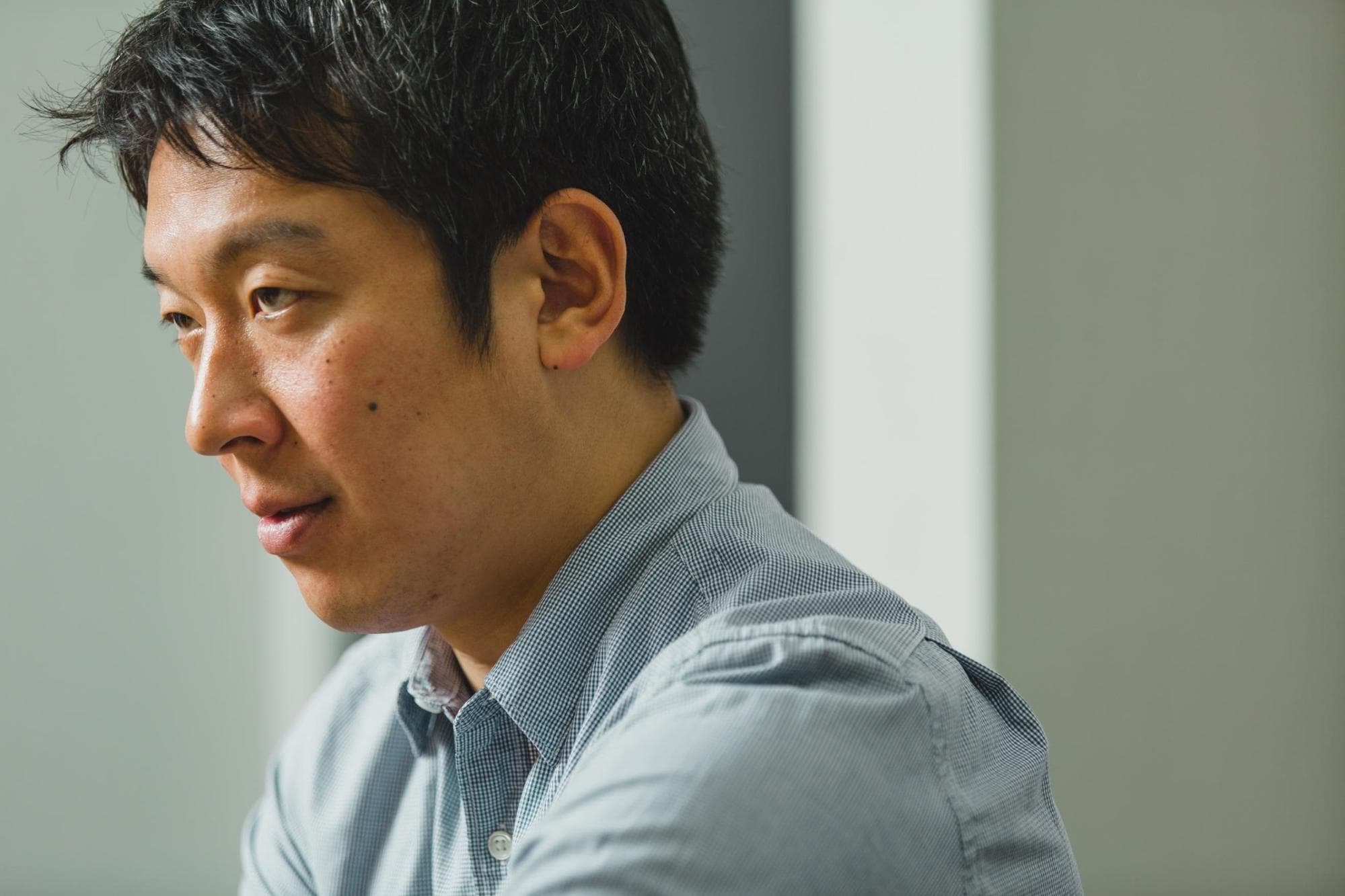 PMFやグロースのティップスの根底にあるもの