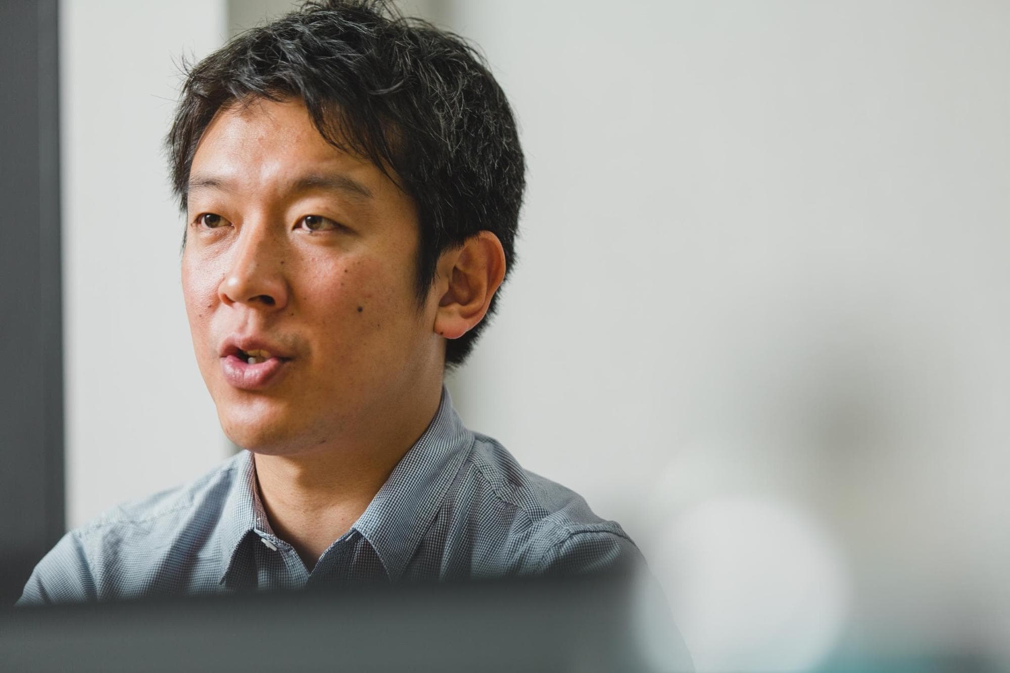 「試したい」よりも大きかった「ワンショット」のニーズ