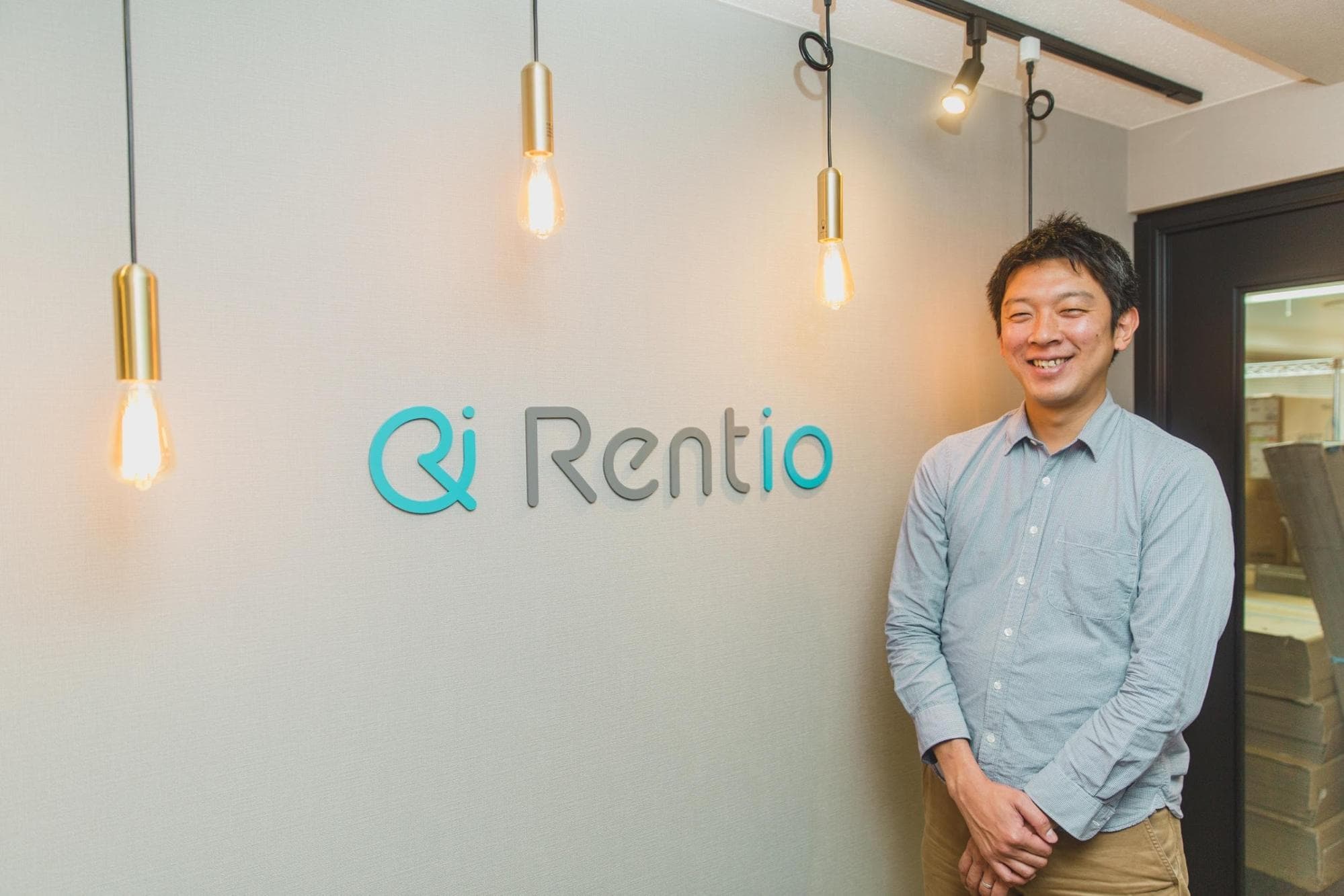 PMFの決め手は、ユーザーの利便性を考え続け、初心を忘れず、堅実にサービスを磨き込むこと